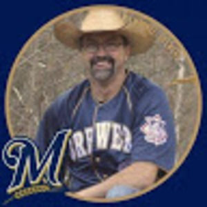 Meet your Posher, Jeffery